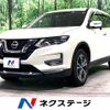 nissan x-trail 2018 -NISSAN--X-Trail DBA-NT32--NT32-076039---NISSAN--X-Trail DBA-NT32--NT32-076039- image 1