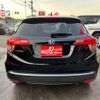 honda vezel 2016 -HONDA 【久留米 332ﾏ518】--VEZEL RU1--1115763---HONDA 【久留米 332ﾏ518】--VEZEL RU1--1115763- image 14