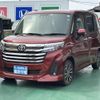 toyota roomy 2022 GOO_JP_700060017330250508047 image 2