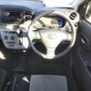 daihatsu mira-e-s 2019 quick_quick_5BA-LA350S_LA350S-0185499 image 6