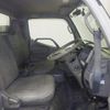 toyota dyna-truck 2010 CFJ1825206 image 6