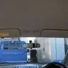 mitsubishi ek-wagon 2014 -MITSUBISHI--ek Wagon B11W--0042403---MITSUBISHI--ek Wagon B11W--0042403- image 16