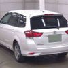 toyota corolla-fielder 2021 -TOYOTA 【札幌 557ﾃ 23】--Corolla Fielder 3BA-NZE164G--NZE164G-7085548---TOYOTA 【札幌 557ﾃ 23】--Corolla Fielder 3BA-NZE164G--NZE164G-7085548- image 4