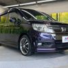 honda stepwagon 2014 -HONDA--Stepwgn DBA-RK5--RK5-1417452---HONDA--Stepwgn DBA-RK5--RK5-1417452- image 18