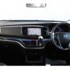 honda odyssey 2015 quick_quick_DBA-RC1_RC1-1103089 image 2