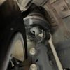 toyota prius-α 2018 CFJ1788139 image 20