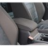 volkswagen golf-variant 2016 -VOLKSWAGEN--VW Golf Variant AUCHP--GP523636---VOLKSWAGEN--VW Golf Variant AUCHP--GP523636- image 19