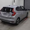 honda fit 2017 -HONDA--Fit GP5-1309819---HONDA--Fit GP5-1309819- image 6