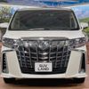 toyota alphard 2022 -TOYOTA--Alphard 3BA-AGH30W--AGH30-0432639---TOYOTA--Alphard 3BA-AGH30W--AGH30-0432639- image 16