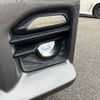 nissan skyline 2014 -NISSAN--Skyline DBA-ZV37--ZV37-101255---NISSAN--Skyline DBA-ZV37--ZV37-101255- image 13