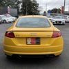 audi tt 2016 CFJ1784409 image 5