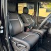 honda stepwagon 2020 -HONDA 【和泉 301ﾔ6553】--Stepwgn 6BA-RP3--RP3-1307471---HONDA 【和泉 301ﾔ6553】--Stepwgn 6BA-RP3--RP3-1307471- image 25