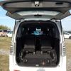 honda stepwagon 2013 CFJ1752315 image 25