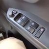 daihatsu wake 2019 -DAIHATSU--WAKE DBA-LA700S--LA700S-0142302---DAIHATSU--WAKE DBA-LA700S--LA700S-0142302- image 15