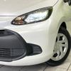 toyota aqua 2022 -TOYOTA--AQUA 6AA-MXPK11--MXPK11-2044605---TOYOTA--AQUA 6AA-MXPK11--MXPK11-2044605- image 12