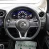 nissan note 2018 CFJ1633558 image 21