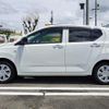 daihatsu mira-e-s 2019 CFJ1415958 image 28
