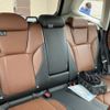subaru forester 2022 -SUBARU--Forester 5AA-SKE--SKE-088104---SUBARU--Forester 5AA-SKE--SKE-088104- image 15