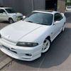 nissan skyline 1997 -NISSAN--Skyline E-ECR33--ECR33-131242---NISSAN--Skyline E-ECR33--ECR33-131242- image 19