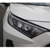 toyota rav4 2020 CFJ1725009 image 12
