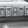 isuzu elf-truck 2022 GOO_NET_EXCHANGE_0208643A30250531W003 image 22