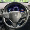 honda vezel 2016 -HONDA--VEZEL DAA-RU3--RU3-1124692---HONDA--VEZEL DAA-RU3--RU3-1124692- image 12