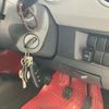 suzuki wagon-r 2008 CFJ1668464 image 16
