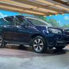 subaru forester 2018 -SUBARU--Forester DBA-SJ5--SJ5-118142---SUBARU--Forester DBA-SJ5--SJ5-118142- image 17