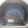 daihatsu hijet-truck 2012 CFJ1619519 image 12