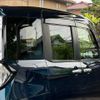toyota tank 2017 GOO_JP_700055065930250504001 image 56