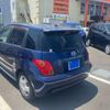 toyota ist 2004 -TOYOTA--Ist CBA-NCP61--NCP61-0092855---TOYOTA--Ist CBA-NCP61--NCP61-0092855- image 5