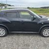 nissan juke 2012 YF15-203390-2 image 4
