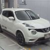 nissan juke 2015 -NISSAN--Juke CBA-NF15--NF15-481375---NISSAN--Juke CBA-NF15--NF15-481375- image 10