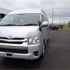 toyota hiace-wagon 2018 -TOYOTA--Hiace Wagon CBA-TRH229W--TRH229-0012052---TOYOTA--Hiace Wagon CBA-TRH229W--TRH229-0012052- image 2