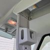 suzuki spacia 2014 -SUZUKI 【沼津 580ﾈ3201】--Spacia MK32S--226699---SUZUKI 【沼津 580ﾈ3201】--Spacia MK32S--226699- image 6
