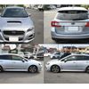 subaru levorg 2014 quick_quick_DBA-VM4_VM4-025076 image 10