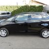 honda fit 2022 quick_quick_6BA-GR2_GR2-1104503 image 3