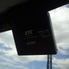 toyota pixis-van 2019 -TOYOTA--Pixis Van S331M--0016692---TOYOTA--Pixis Van S331M--0016692- image 16