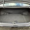 toyota crown 2013 -TOYOTA--Crown DAA-AWS210--AWS210-6006862---TOYOTA--Crown DAA-AWS210--AWS210-6006862- image 11