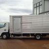 mitsubishi-fuso canter 2013 GOO_NET_EXCHANGE_0900420A30241217W065 image 4