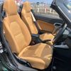 daihatsu copen 2023 -DAIHATSU 【静岡 585ﾗ815】--Copen LA400K--0055603---DAIHATSU 【静岡 585ﾗ815】--Copen LA400K--0055603- image 13