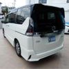 nissan serena 2018 -NISSAN 【名古屋 338】--Serena HFC27--HFC27-025074---NISSAN 【名古屋 338】--Serena HFC27--HFC27-025074- image 30