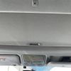 toyota alphard 2006 -TOYOTA--Alphard DBA-ANH10W--ANH10-0147184---TOYOTA--Alphard DBA-ANH10W--ANH10-0147184- image 7