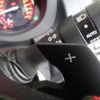 subaru wrx 2014 -SUBARU 【広島 302ｽ4562】--WRX VAG--003188---SUBARU 【広島 302ｽ4562】--WRX VAG--003188- image 19
