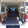 toyota hiace-van 2021 -TOYOTA--Hiace Van QDF-GDH201V--GDH201-2018149---TOYOTA--Hiace Van QDF-GDH201V--GDH201-2018149- image 4