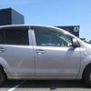 toyota passo 2011 3282185-Y2025070129A-21 image 5