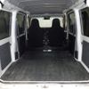 daihatsu hijet-van 2020 -DAIHATSU--Hijet Van S321Vｶｲ-0429409---DAIHATSU--Hijet Van S321Vｶｲ-0429409- image 9