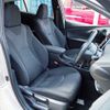 toyota prius 2017 -TOYOTA 【三河 302ﾇ9670】--Prius ZVW50--6080564---TOYOTA 【三河 302ﾇ9670】--Prius ZVW50--6080564- image 8