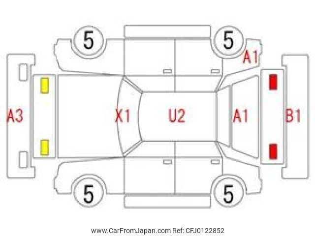 toyota roomy 2021 -TOYOTA--Roomy 5BA-M910A--M910A-0103354---TOYOTA--Roomy 5BA-M910A--M910A-0103354- image 2