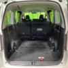 honda stepwagon 2014 -HONDA--Stepwgn DBA-RK5--RK5-1417633---HONDA--Stepwgn DBA-RK5--RK5-1417633- image 14